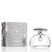 TOUCH THE LUMINOUS GOLD  100ml-188209 1